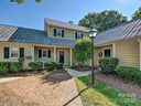 3808 Selwyn Farms Lane 2 sold home in Charlotte, SC