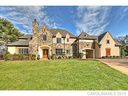 617 Brackenbury Lane sold home in Charlotte, SC