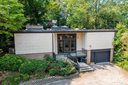 1069 21st Avenue sold home in Hickory, SC