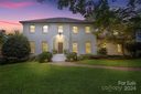 5122 Little Brook Lane sold home in Charlotte, SC
