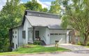 121 Courtland Avenue sold home in Asheville, SC