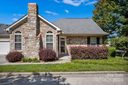 866 Ledgestone Court sold home in Tega Cay, SC