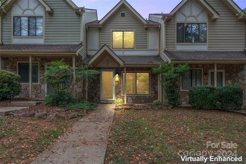4133 North Course Drive