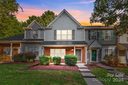 3012 Mayer House Court sold home in Charlotte, SC