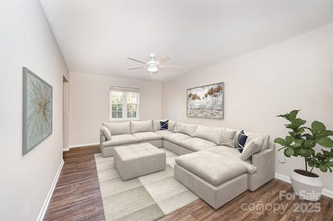 3178 Heathstead Place