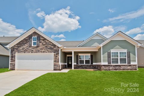 6160 Busch Way