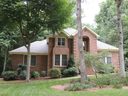 9909 Lampkin Way sold home in Charlotte, SC