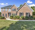 8701 Nellie Lane sold home in Waxhaw, SC