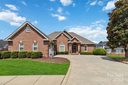 106 Plantation Court sold home in Shelby, SC