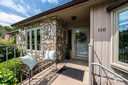 603 29th Avenue 110 sold home in Hickory, SC