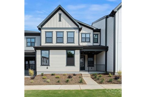 302 Ardmore Drive