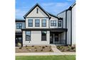 302 Ardmore Drive sold home in Belmont, SC