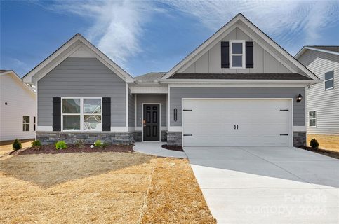 6165 Busch Way