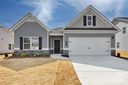 6165 Busch Way sold home in Midland, SC