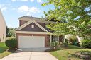 14532 Asheton Creek Drive sold home in Charlotte, SC