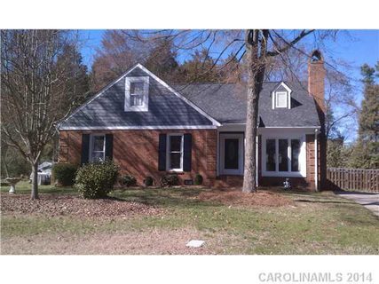 7139 Powder Mill Place
