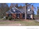 7139 Powder Mill Place sold home in Charlotte, SC