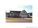 997 Russell Ridge Drive sold home in Catawba, SC