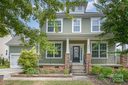 2004 Brightflower Lane sold home in York, SC