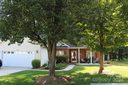 4740 Lauren Glen Street sold home in Concord, SC