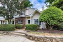 5911 Cougar Lane sold home in Charlotte, SC