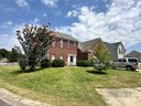 156 Crestwood Drive sold home in Mount Holly, SC