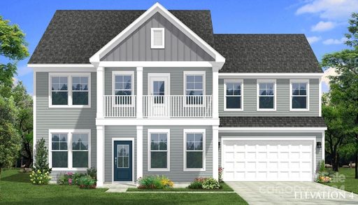 821 Regulus Court 56