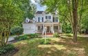 7815 Hollow Oaks Lane sold home in Waxhaw, SC