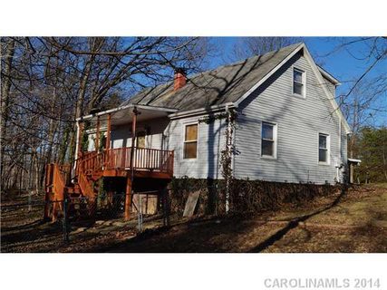 1949 Dutch Creek Road