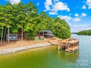 8799 Popular Lane sold home in Sherrills Ford, SC