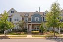 11624 Founders Park Lane sold home in Pineville, SC