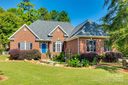 205 Fairway Circle sold home in Rock Hill, SC