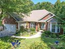 7902 Kingston Drive sold home in Waxhaw, SC