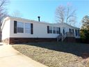 5067 Angelina Drive sold home in Dallas, SC