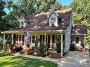 4638 Hickory Grove Road sold home in Mount Holly, SC