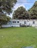 4716 Friendship Drive sold home in Matthews, SC