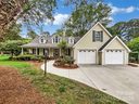 2105 Poinsett Drive sold home in Rock Hill, SC