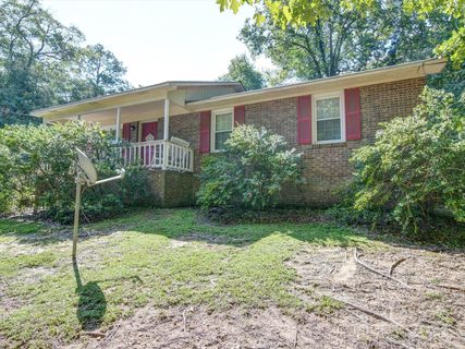 1140 Confederate Avenue