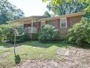 1140 Confederate Avenue sold home in Lancaster, SC