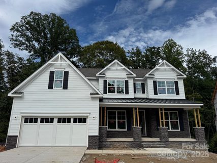 3245 Mcharney Drive 28