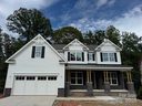 3245 Mcharney Drive 28 sold home in Harrisburg, SC
