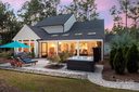 4686 Persimmon Road sold home in Lancaster, SC