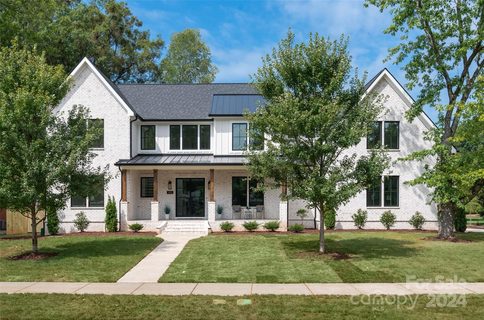 4700 Walker Road