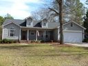 2486 Lazy Oak Drive 14 sold home in Lancaster, SC