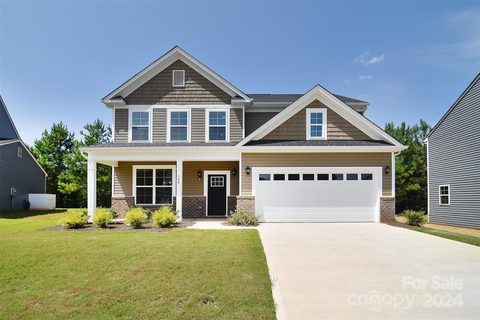 144 Fleming Drive