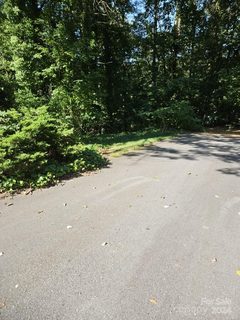 135 Caldonia Drive sold lot in Caldonia, Candler, NC