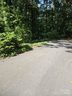 135 Caldonia Drive sold home in Candler, SC