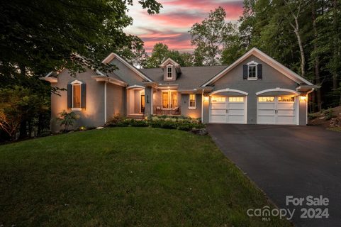 6 Larue Court