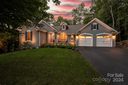 6 Larue Court sold home in Biltmore Lake, SC