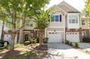 815 Petersburg Drive sold home in Fort Mill, SC